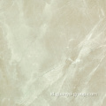 SOFT POLISHED PORCELAIN TILE